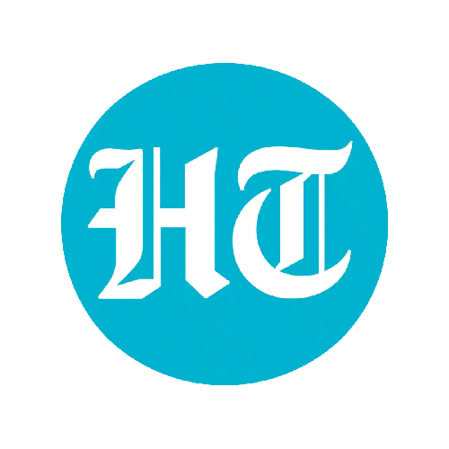 Rude food by Vir Sanghvi: Welcome back, restaurants!